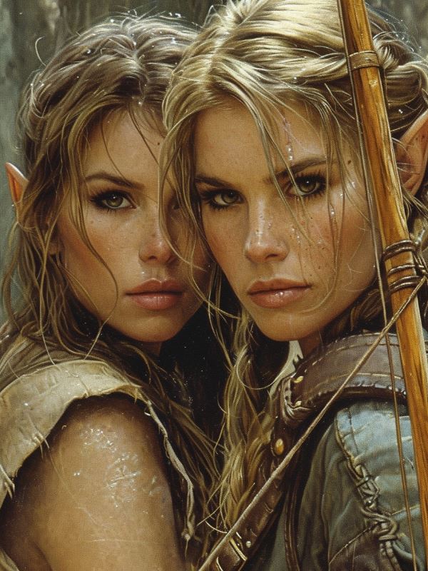 Dreams of Glass icon