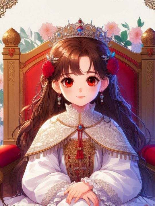 I will survive even if the world is against me icon