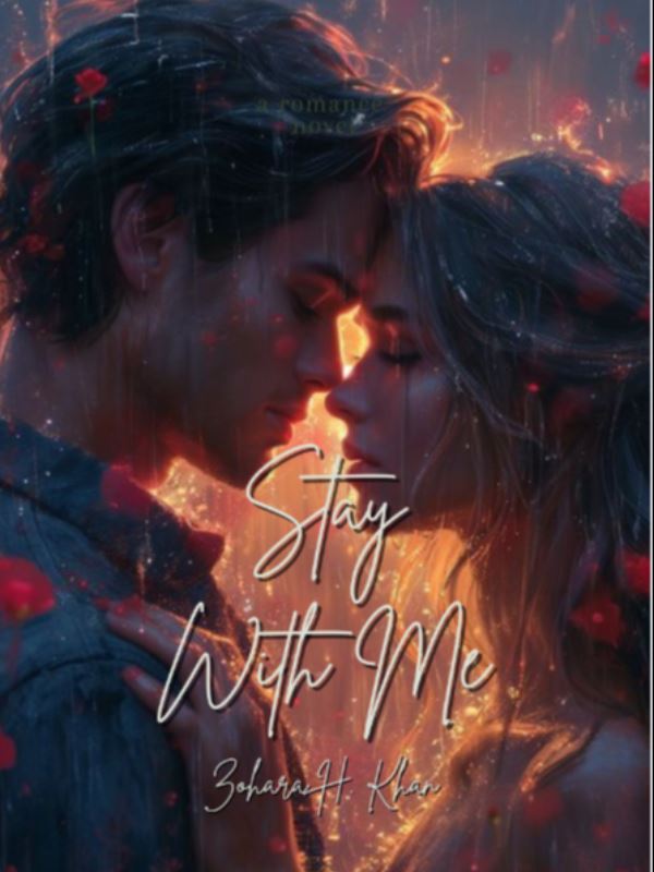 Stay With Me, My Love icon