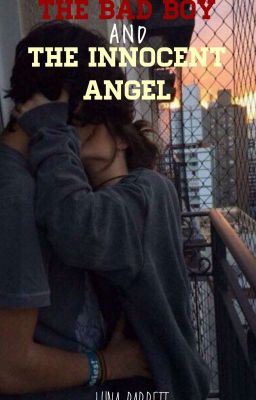 The Bad Boy And The Innocent Angel icon