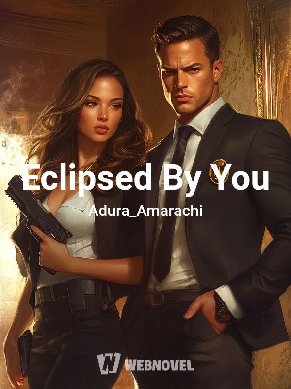 Eclipsed By You icon