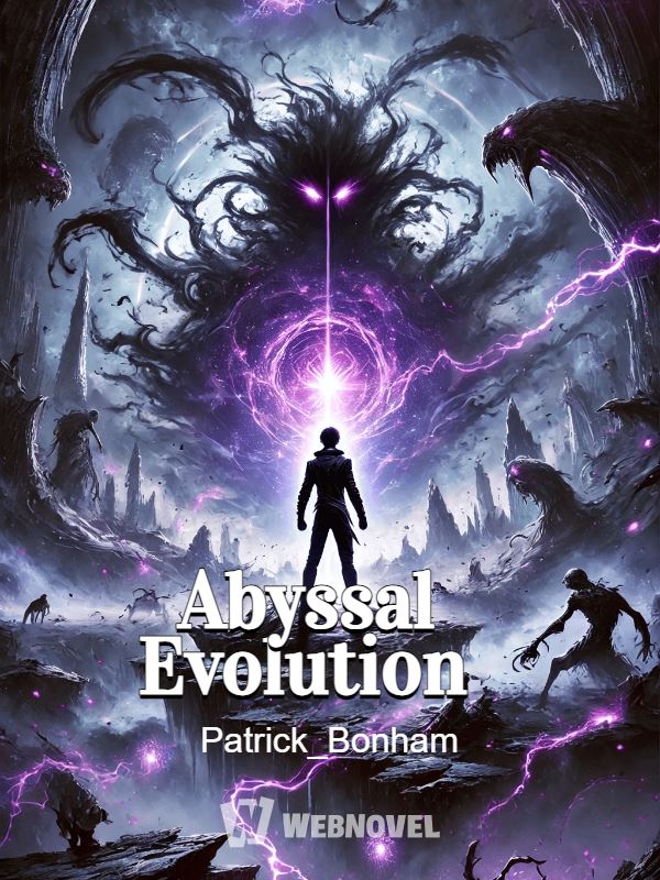 Abyssal Evolution icon