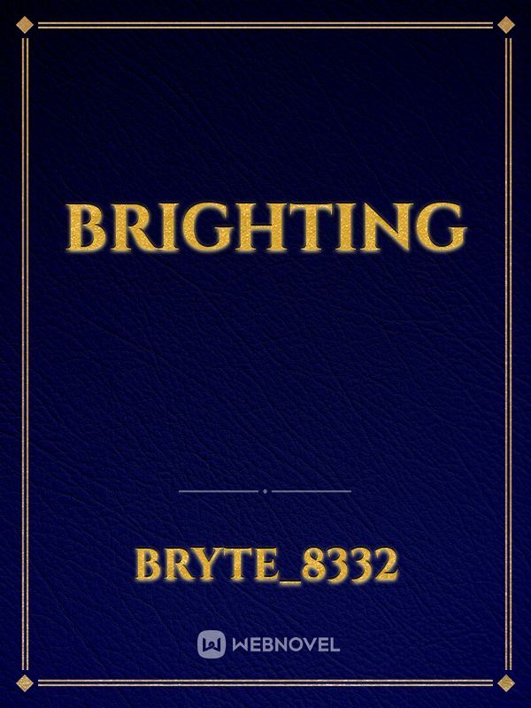 Blaze Through Worlds icon