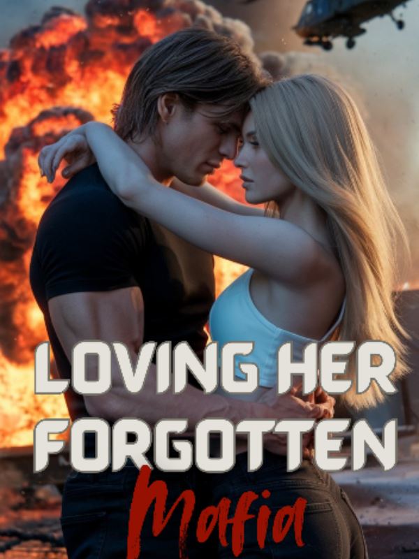 Loving Her Forgotten Mafia icon