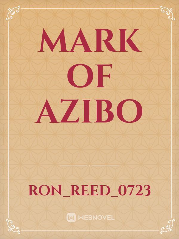 Mark of Azibo icon