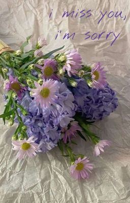 i miss you, i'm sorry - lewis hamilton icon