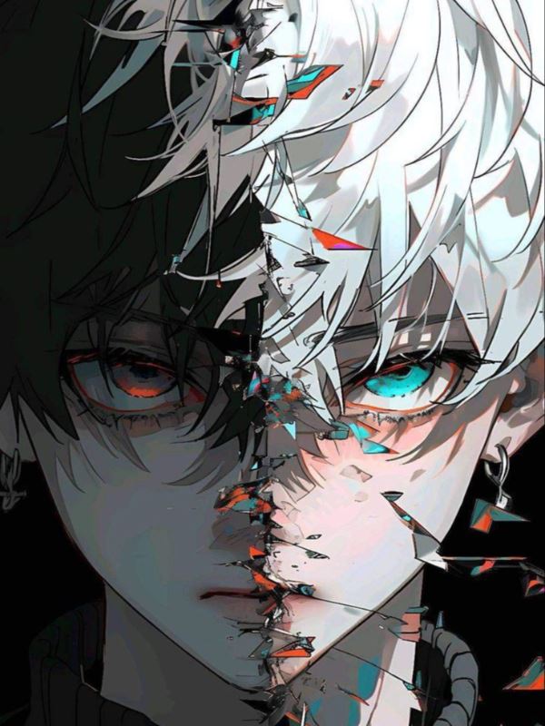 Villainous Instructor at the Academy icon