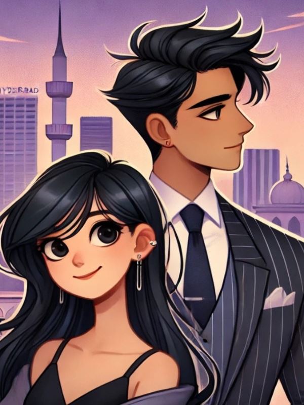 Falling against the odds icon