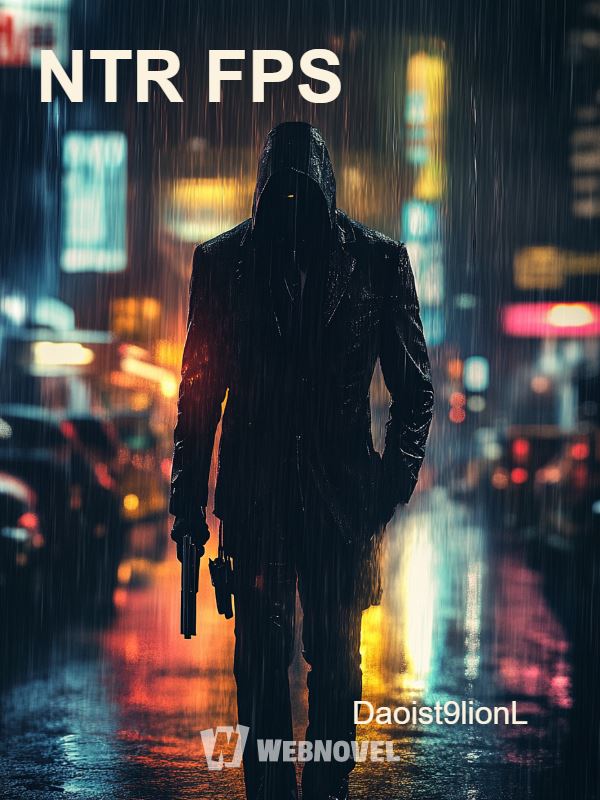NTR FPS icon
