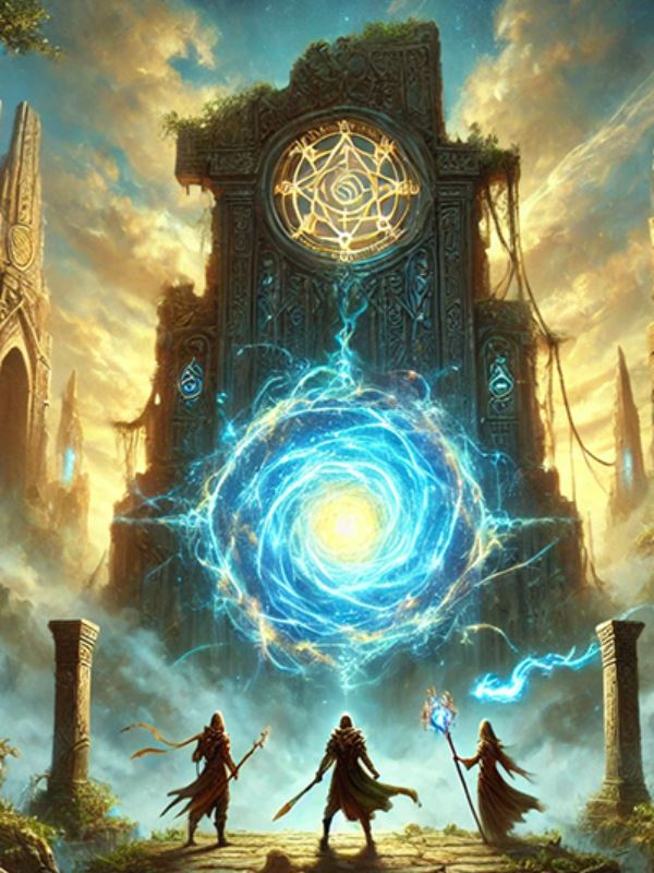 Legacy of the Tarot (Laoyon) icon