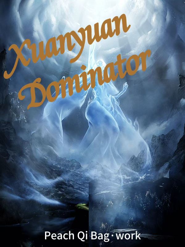 Xiu Xian: Please ask the ancestor to die icon