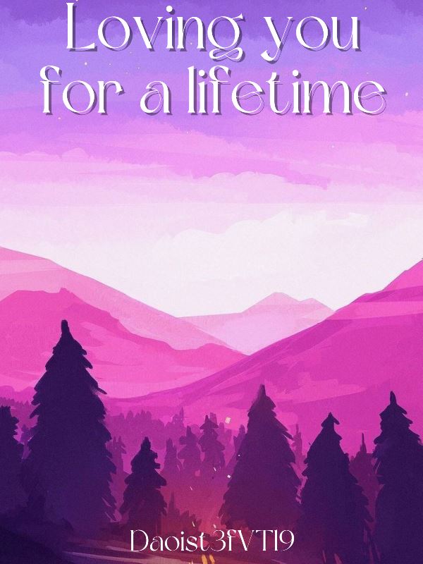 Loving You for a Lifetime icon