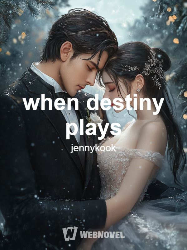 when destiny plays icon