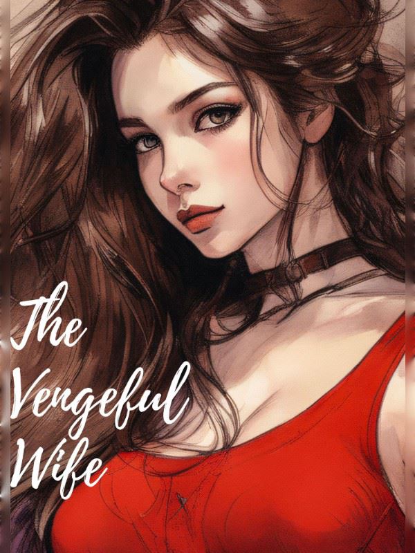 The Vengeful Wife icon