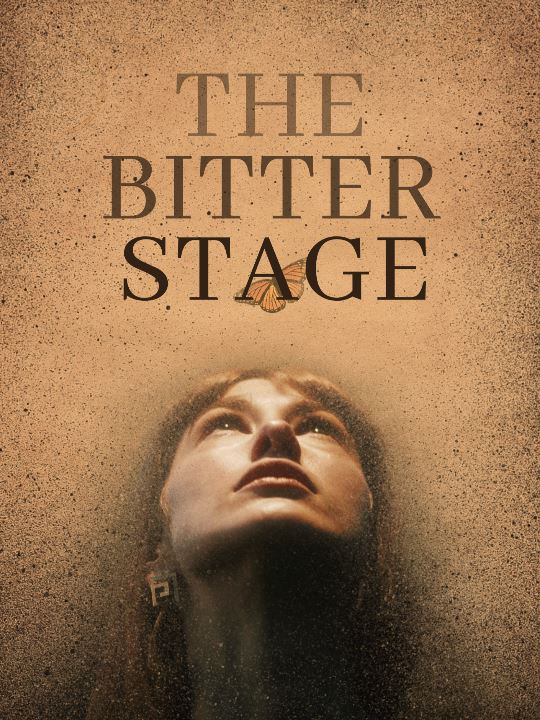 The Bitter Stage icon