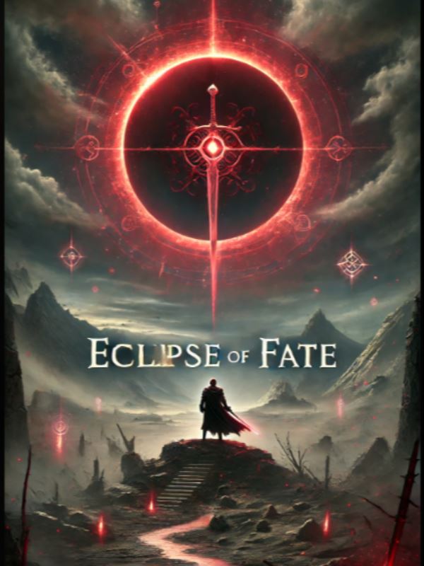 Eclipse of Fate icon