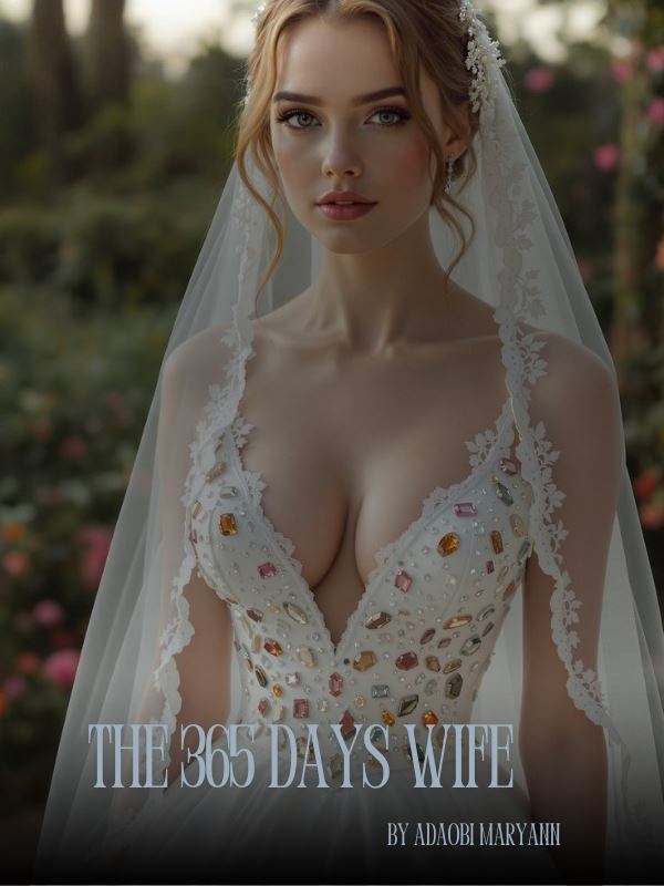 The 365 days wife icon