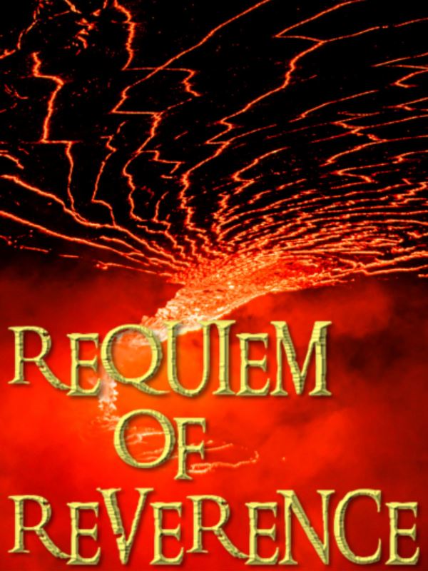 Requeim of Reverence icon