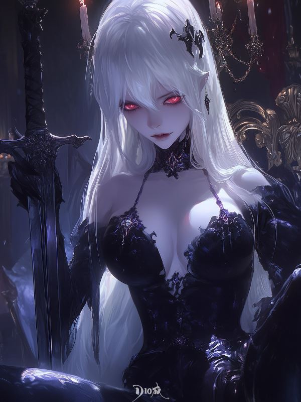 test test test test test test icon