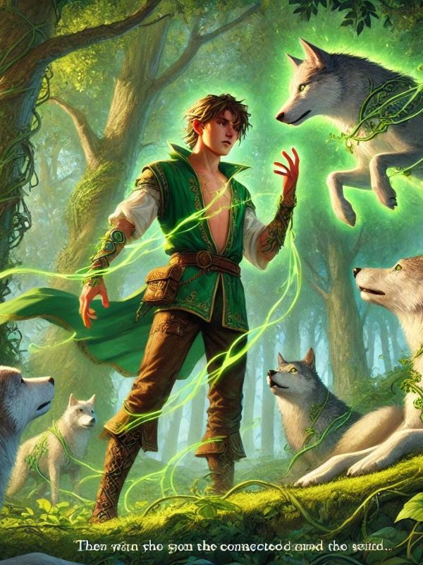 EMPEROR OF VORGRATH icon