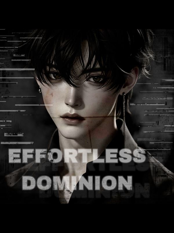 Effortless Dominion icon