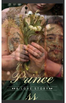 DESTINY WAS HERE icon