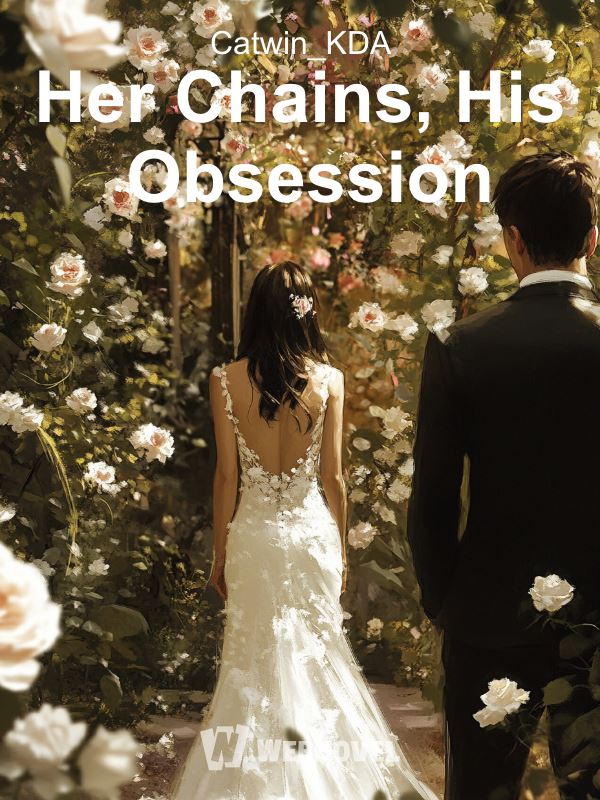 Her Chains, His Obsession icon