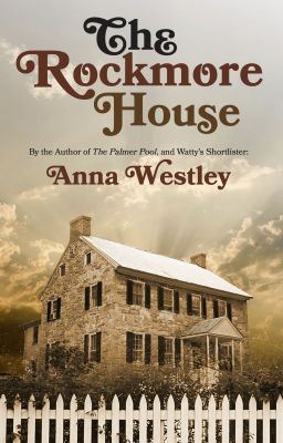 The Rockmore House icon