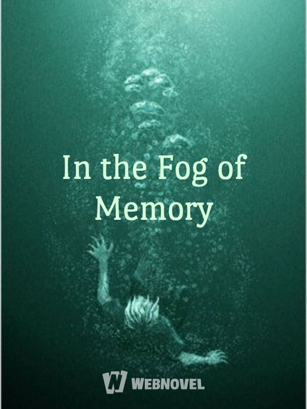 In the Fog of Memory icon