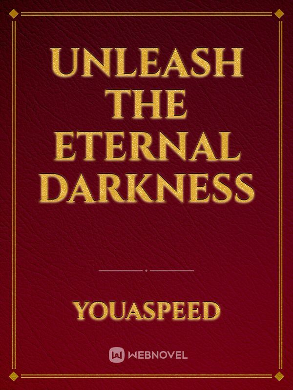 unleash the darkness icon