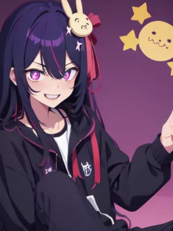 The Rogues Of: No Man's Land icon