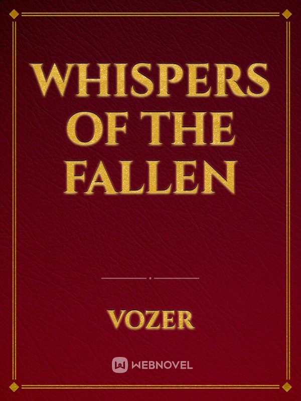 Whispers of Mercy icon
