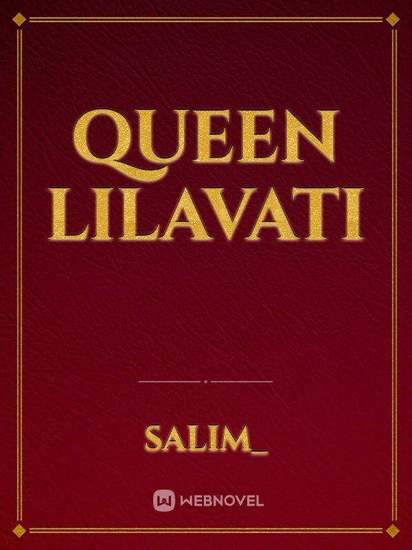 Queen Lilavati icon