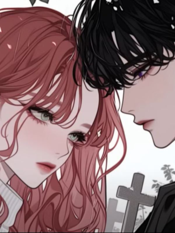 Goddess: Love me this once icon