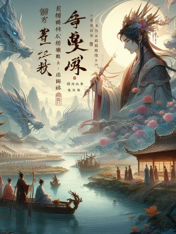 Cultivating Peacefully For Thousands Of Years icon