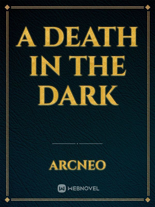 Chronicles of the Nameless God Killer icon