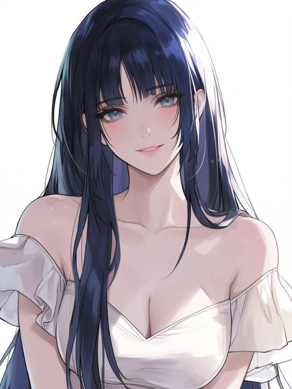 I became a scoundrel from a wealthy family icon