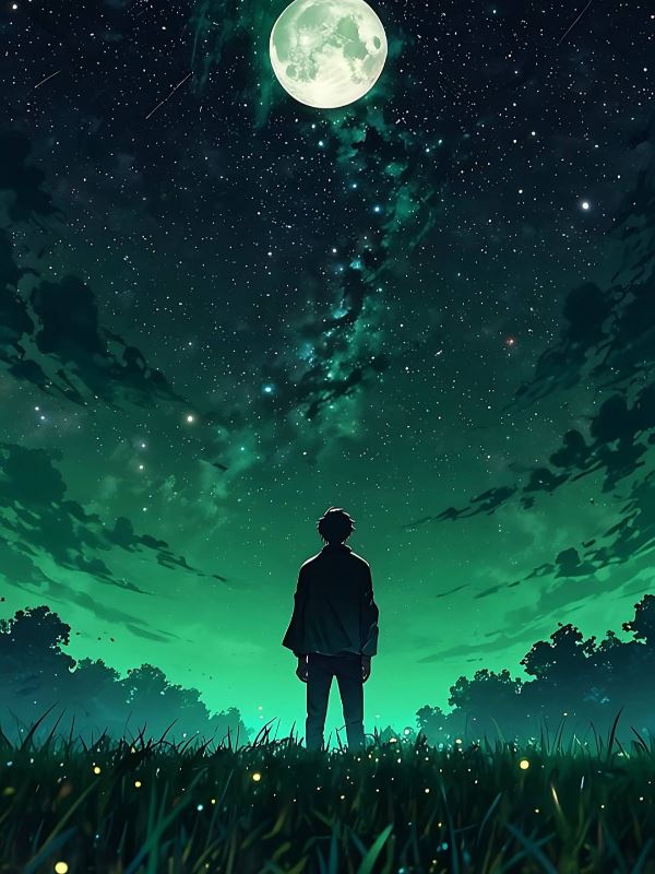 Mrit The First Demon icon