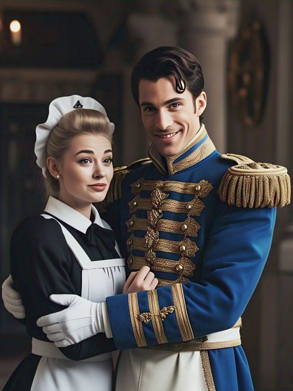 UNPREDICTED FEELINGS icon