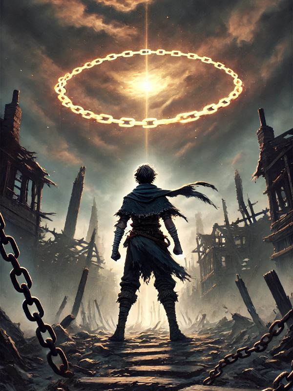 Beneath No Banner icon