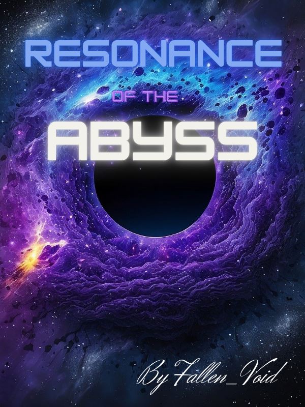 Resonance of the Abyss icon