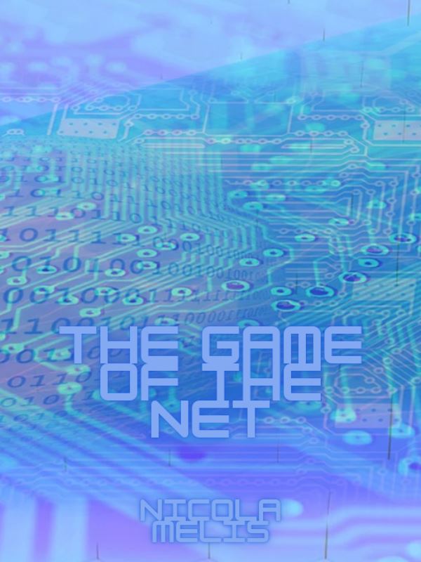 The Game of the Net icon