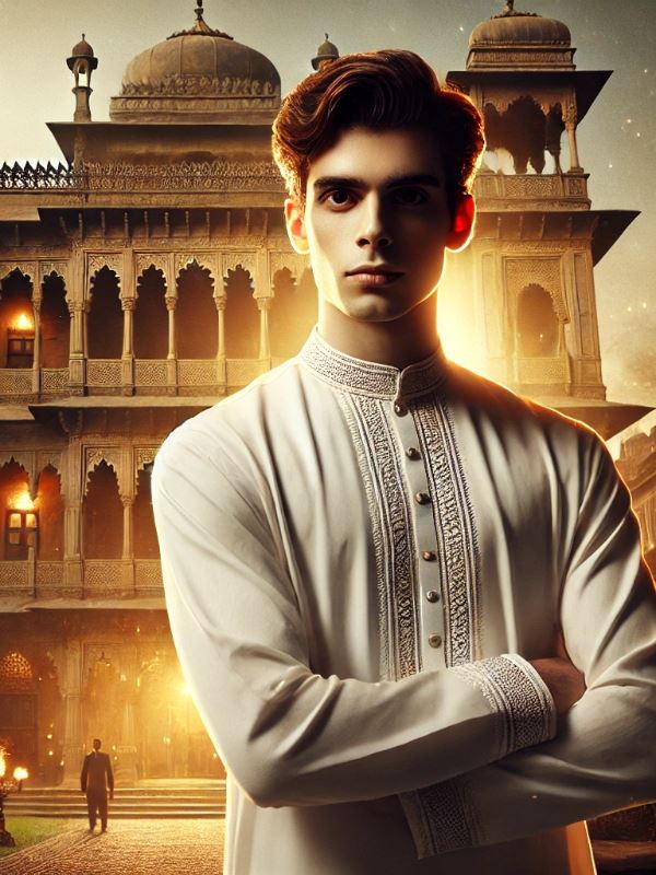 Reborn Tycoon: The Rise of an Empire icon