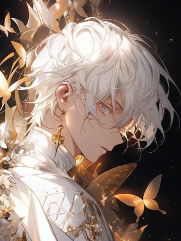 The Game's Extra: Azhriel's Odyssey icon