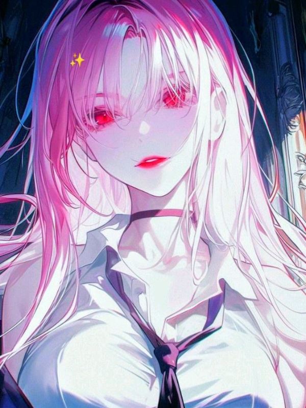 Into the creative work icon