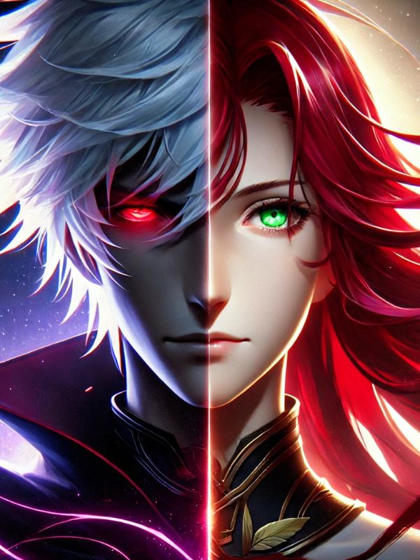 The Mad Black Knight's Power icon