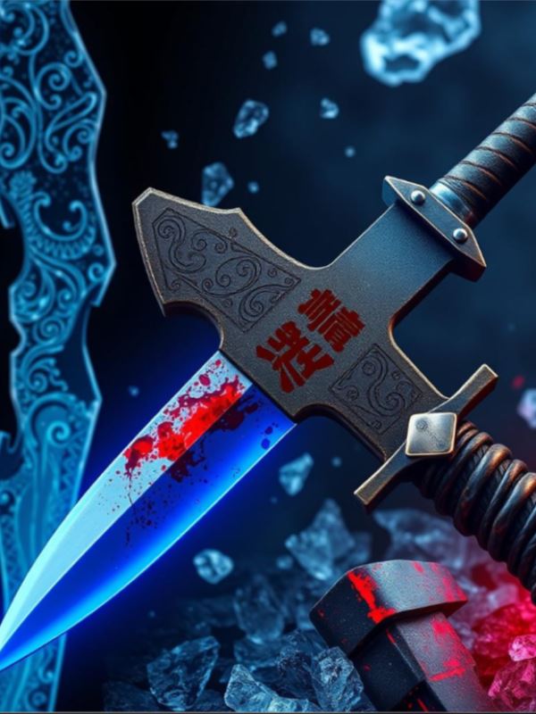 Bones of Authority icon