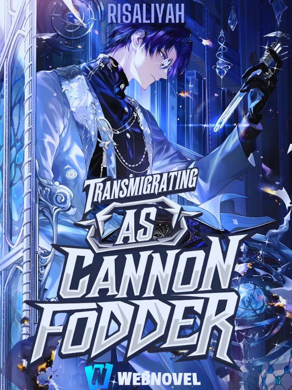 Transmigrating as Cannon Fodder With Strongest Talent icon