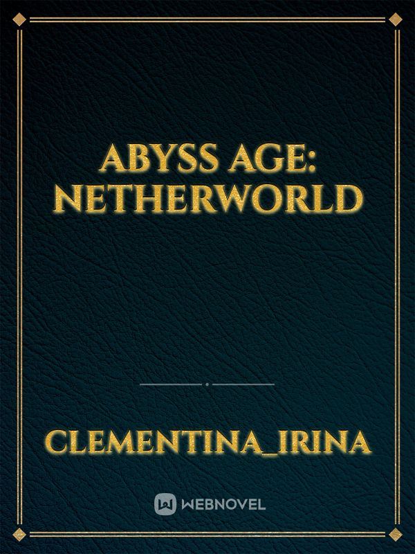 Abyss Age: Netherworld icon