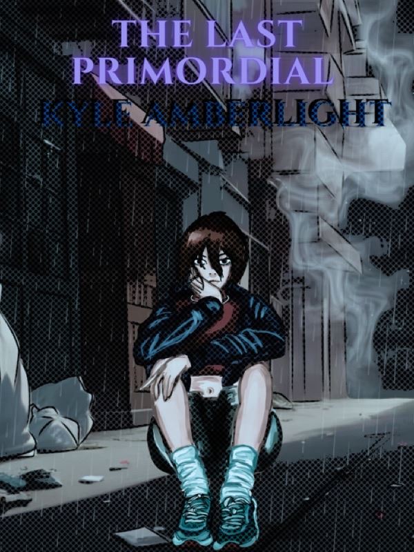 The Last Primordials icon